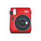 Polaroid Kamera INSTAX MINI 70, Rot