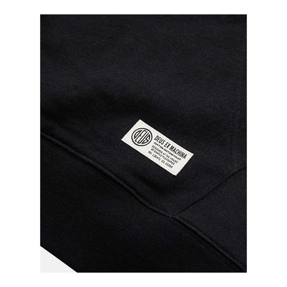 Sweater MABLE, black