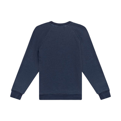 Sweater NEW YOU CREW