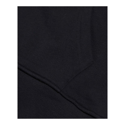 Sweater TRUE ROMANCE, black