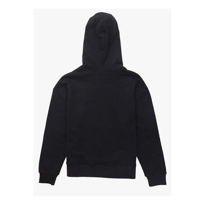 Sweater TRUE ROMANCE, black