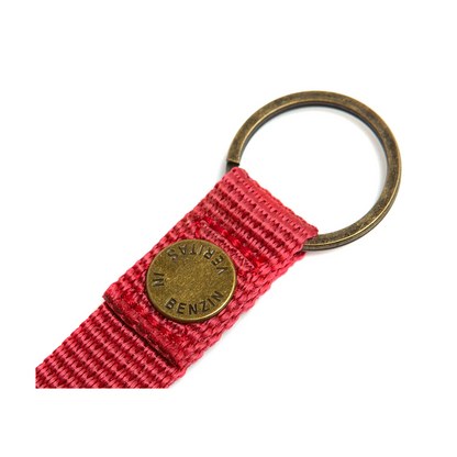 Keychain CRISTOFF
