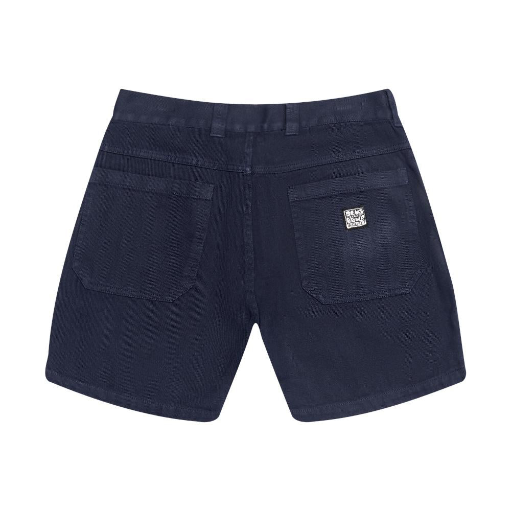 Shorts EASY, Navy