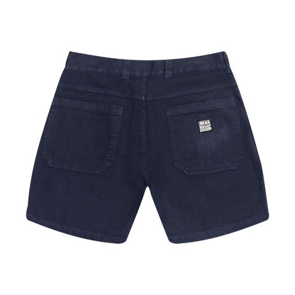 Shorts EASY, Navy
