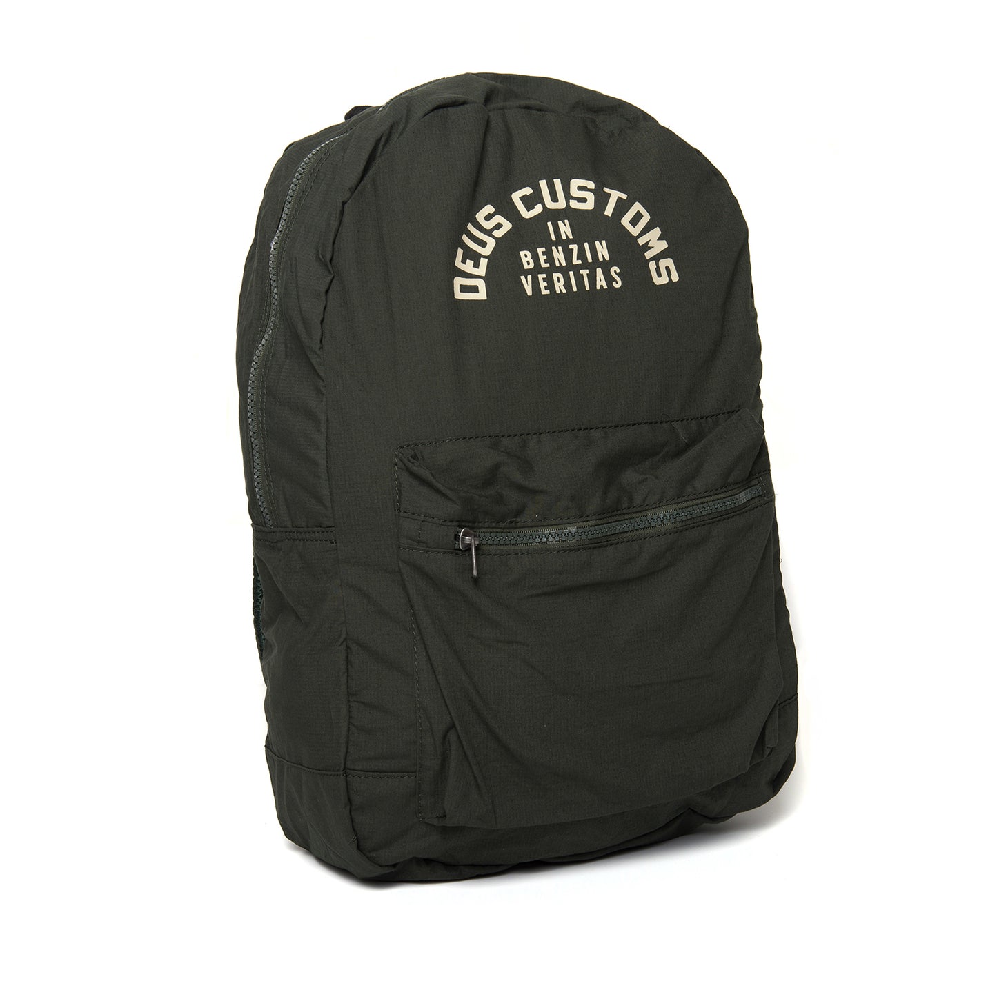 Rucksack STOWABLE DAYPACK