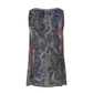 Tanktop AMERICAN FEATHERS, Grau