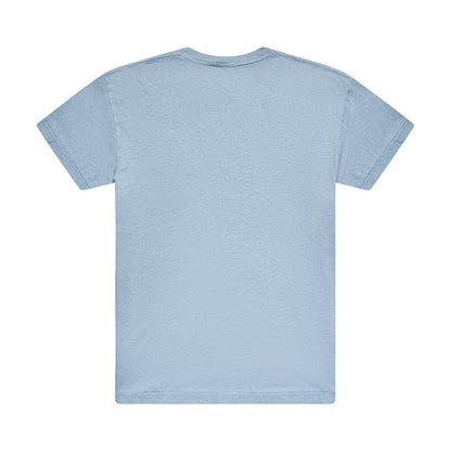 T-Shirt DIAMOND DAZE