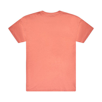 T-Shirt DIAMOND DAZE