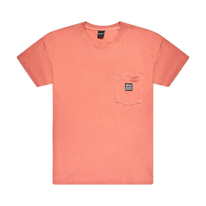 T-Shirt DIAMOND DAZE