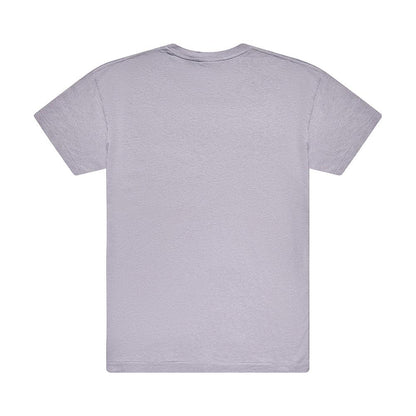 T-Shirt DIAMOND DAZE