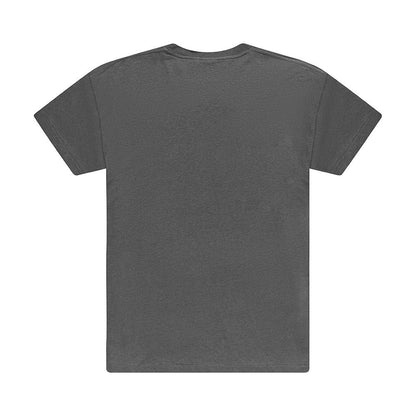 T-Shirt DIAMOND DAZE