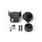 TomTom RIDER 550 Premium Pack