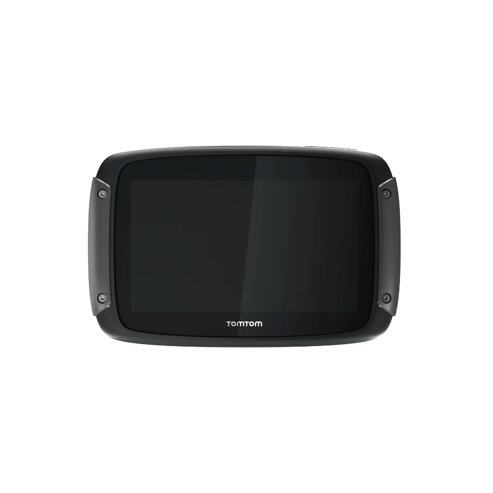 TomTom RIDER550