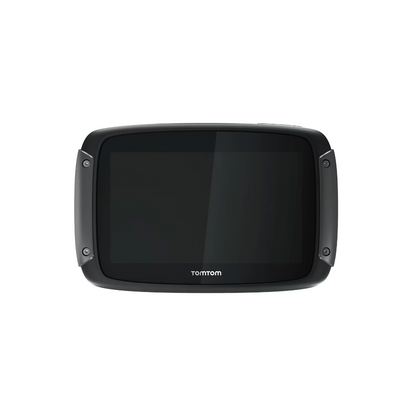 TomTom RIDER550