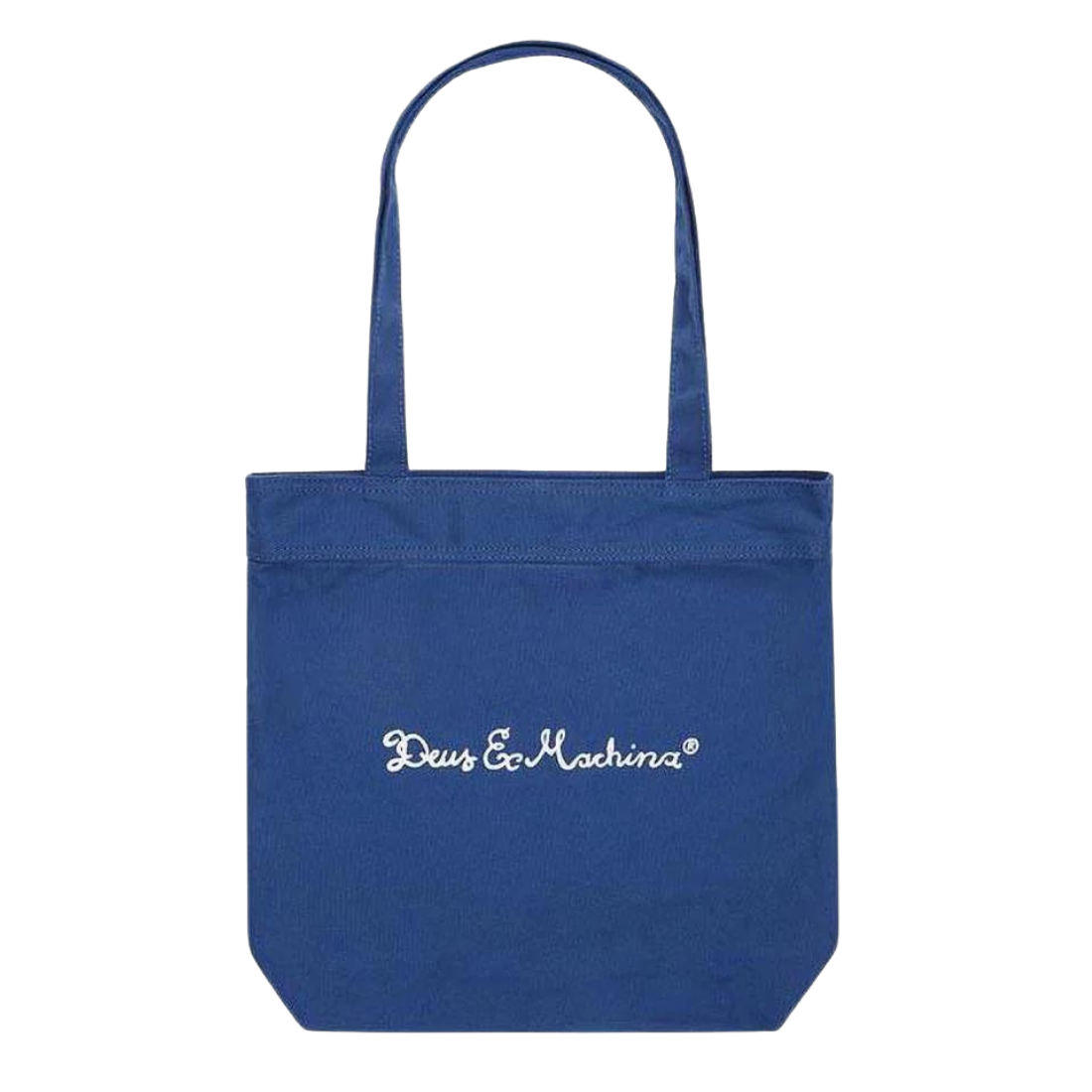 Totebag CLASSIC