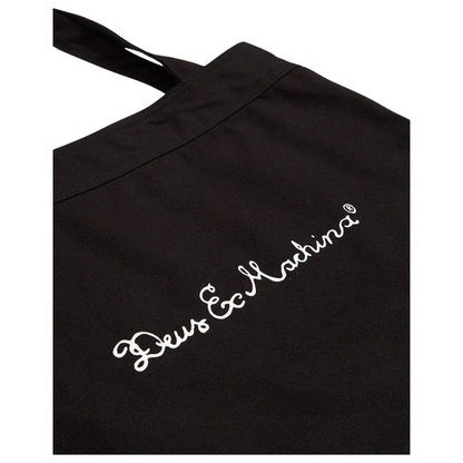 Tote bag CLASSIC