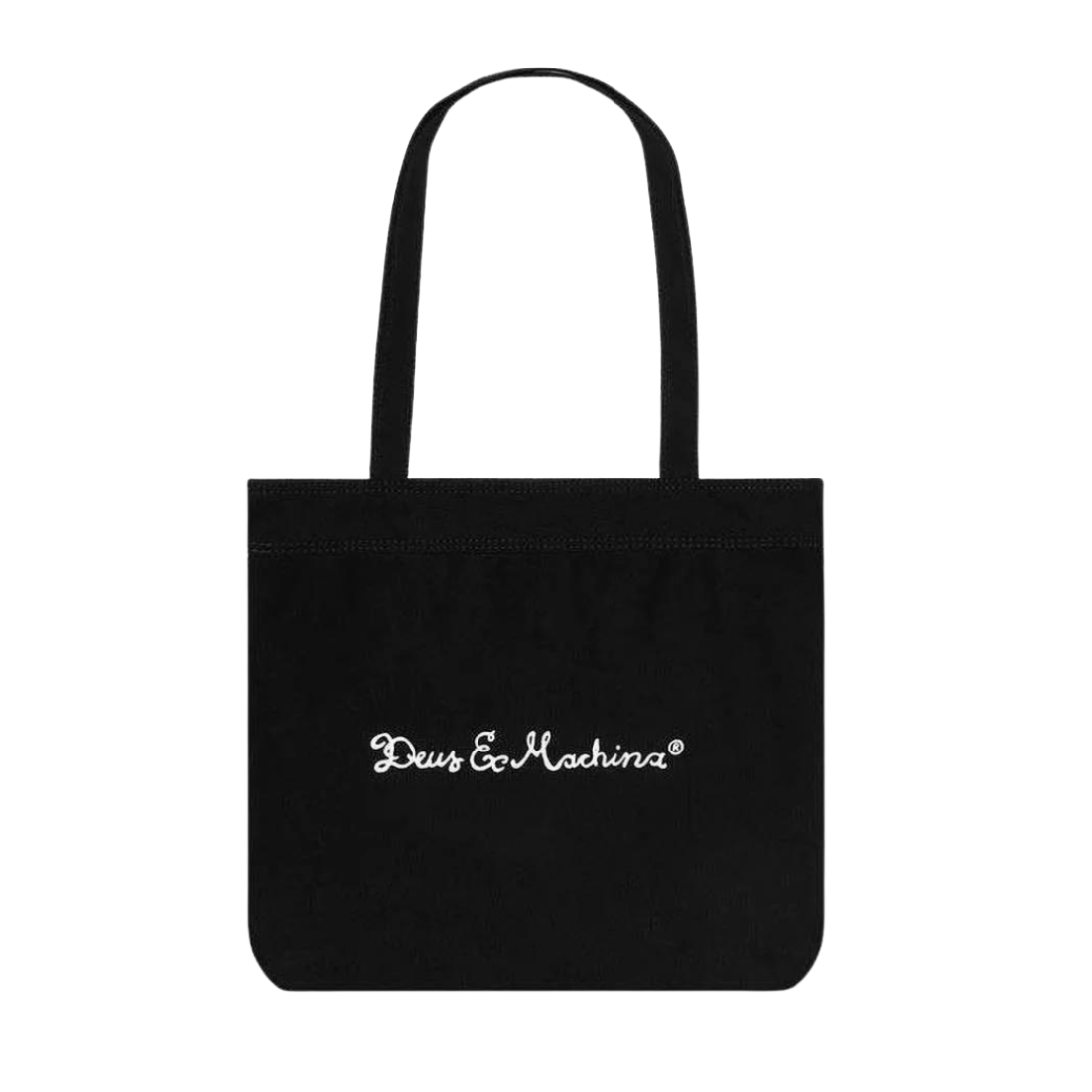 Totebag CLASSIC