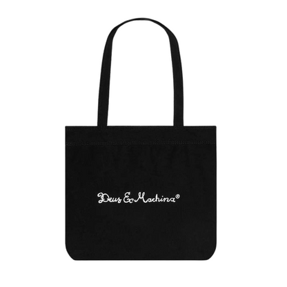 Tote bag CLASSIC