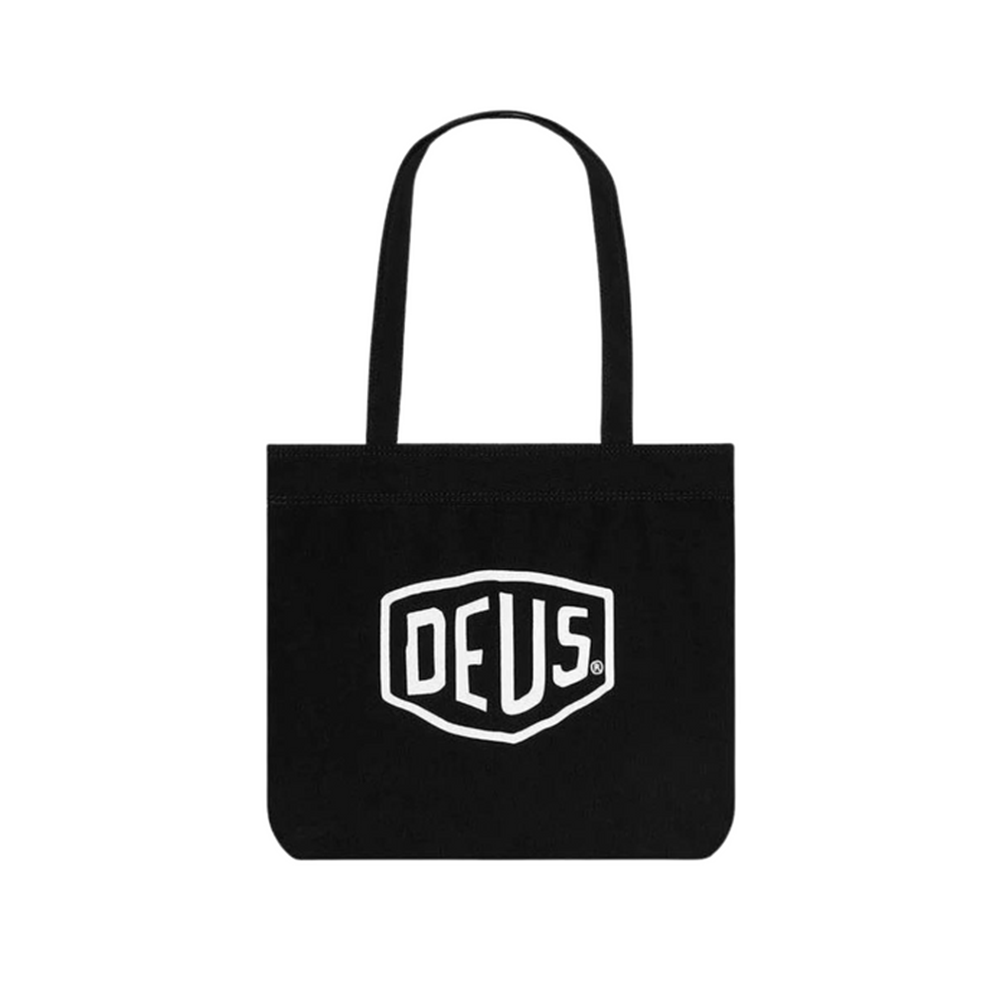 Totebag CLASSIC