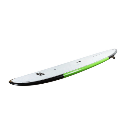 Stand Up Paddle WASABII