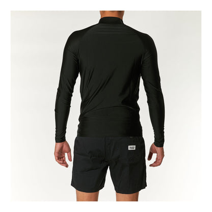 Wetshirt BAYLANDS SHIELD