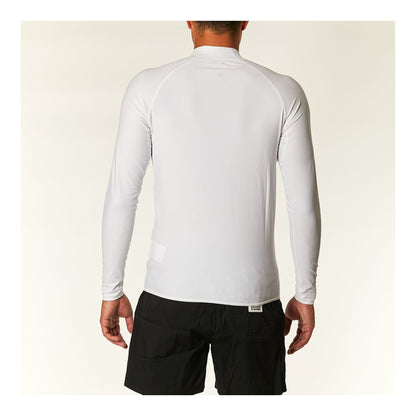 Wetshirt BAYLANDS SHIELD