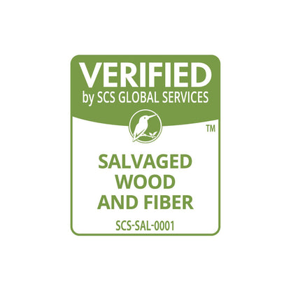 Matchstick TINDER-ON-A-ROPE