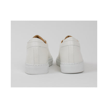 WINGFIELD sneakers, white
